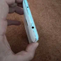 سامسونگ Galaxy Note 4 با حافظهٔ ۳۲ گیگابایت|موبایل|کاشان, دانش|دیوار