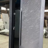 درب ضدسرقت// درب اتاقی،کرکره برقی ،نرده استیلhz015|مصالح و تجهیزات ساختمان|ساری, |دیوار