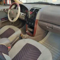 سمند پلاس|خودرو سواری و وانت|خرم‌آباد, |دیوار