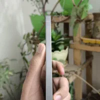 s25ultra همراه گارانتی و گارد و شارژر ( آداپتور )|موبایل|مشهد, کوی سیدی|دیوار