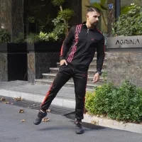 ست مردانه پرداخت درب منزل|لباس|یاسوج, |دیوار