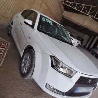 دناپلاس اتومات ۴۰۴خشک
