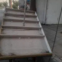 گاری|فروشگاه و مغازه|مشکین‌دشت, |دیوار