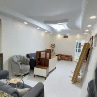 63متر-یک-خواب-فول-والفجر