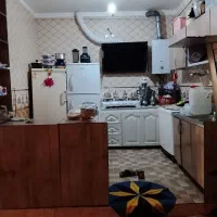 دربست ۶۵ متر|اجارهٔ خانه و ویلا|قم, ولیعصر|دیوار