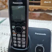 تلفن بی سیم