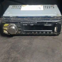 باند کنوود۷۱۸ سری قدیم و ضبط|قطعات یدکی و لوازم جانبی|رشت, ولکس|دیوار