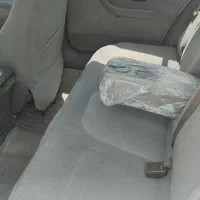 فروش سمند ال ایکس مدل ۱۴۰۰|خودرو سواری و وانت|شهریار, شهرک امیریه|دیوار