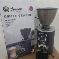 لواک ۳۰۳۰ اسیاب