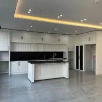 ۱۱۰متری/تکواحدی/هفت‌تیر ۲۳/بازسازی‌شده