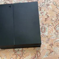 PS4|کنسول، بازی ویدئویی و آنلاین|تهران, شهرک محلاتی|دیوار