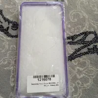 قاب گوشی سامسونگ A05s|لوازم جانبی موبایل و تبلت|قدس, شهرقدس|دیوار