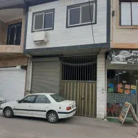 اجاره یک سوئیت ۵۵ متری دربست