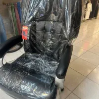 صندلی اداری