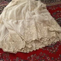 تور ودالبور|پرده، رانر، رومیزی|خمینیشهر, |دیوار