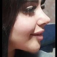 تخفیف جراحی بینی در تهران به مدت یک هفته