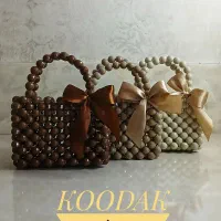 سیسمونی وپوشاک کودک|لباس|کبودرآهنگ, |دیوار