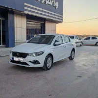 تارا v1پلاس|خودرو سواری و وانت|بندر ماهشهر, |دیوار