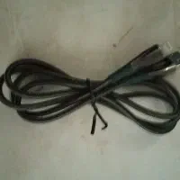 کابل شارژنو