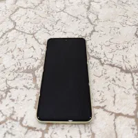 گوشی سامسونگ A 35 با گارانتی