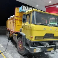 ماشین سنگین