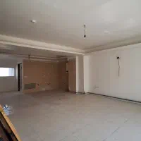 ۹۶ متر ، تکواحدی ، کلیدنخورده ، پرواز ، زیر قیمت|فروش آپارتمان|تبریز, |دیوار