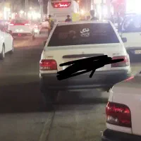 دربست