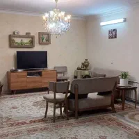 آپارتمان ۱۰۰ متری با پارکینگ، انباری و پاسیو