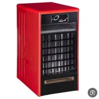 فروش ویژه اقساطی هیتر های انرژی و ایران هیتر