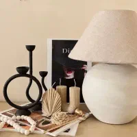 (تمامی وسیله ها نو هستن)|مجسمه، تندیس، ماکت|خمین, |دیوار