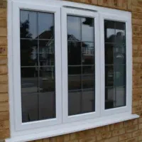 تعمیرات و رگلاژ درب و پنجره upvc یو پی وی سی .توری