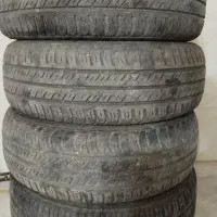 اسباب بازی لاستیک