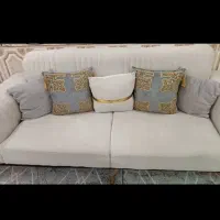 مبل 7 نفره چستر