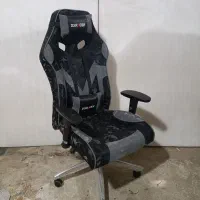 صندلی گیمینگ|مبلمان اداری|چهاردانگه (تهران), |دیوار