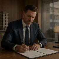 آپارتمان-دو-خوابه-پردیس