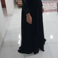 لباس مجلسی|لباس|توتکابن, |دیوار