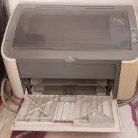 پرینتر خانگی canon