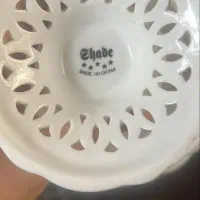 ظرف پذیرایی|ظروف سرو و پذیرایی|تهران, سنائی|دیوار