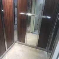 آقاهستم انجام نظافت منزل واثاث کشی خونه|خدمات نظافت|یزد, |دیوار