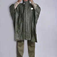 البسه ضدآب|لباس|بندر گناوه, |دیوار