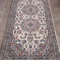 قالیچه اردکان