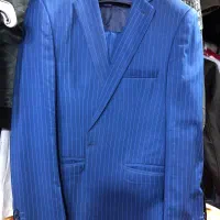 کت و شلوار|لباس|دهدشت, |دیوار