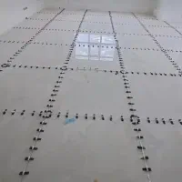 کاشی کاری و لوله کشی بنا 0تا100