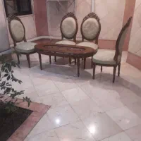نظافت منزل ازصفرتاصدحرفه ای تخصصی