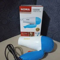 سشوار مسافرتی|آرایشی، بهداشتی، درمانی|تهران, هفت چنار|دیوار