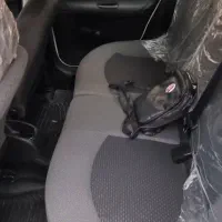 پژو ۲۰۶ تیپ ۲|خودرو سواری و وانت|برخوار, |دیوار