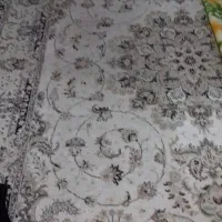 فرش
