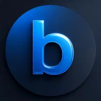 خدمات روبیکا