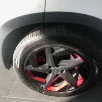 FX AWD %پیش فروش 40و 50|خودرو سواری و وانت|تهران, آرژانتین|دیوار