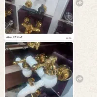 سیم کشی اتصالی برق ایفون آبگرمکن پمپ آب|خدمات پیشه و مهارت|پاکدشت, پاکدشت (مامازند)|دیوار